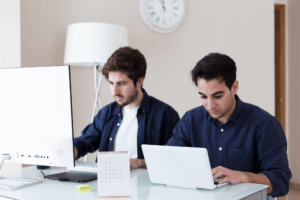 Claims adjuster boot camp online Texas