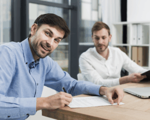 Texas insurance adjuster license in-person course...