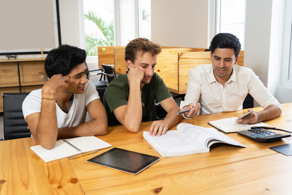 Insurance adjuster license course