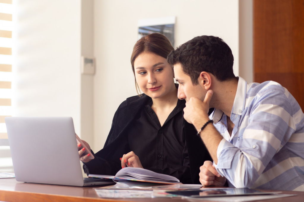 Insurance adjuster online course