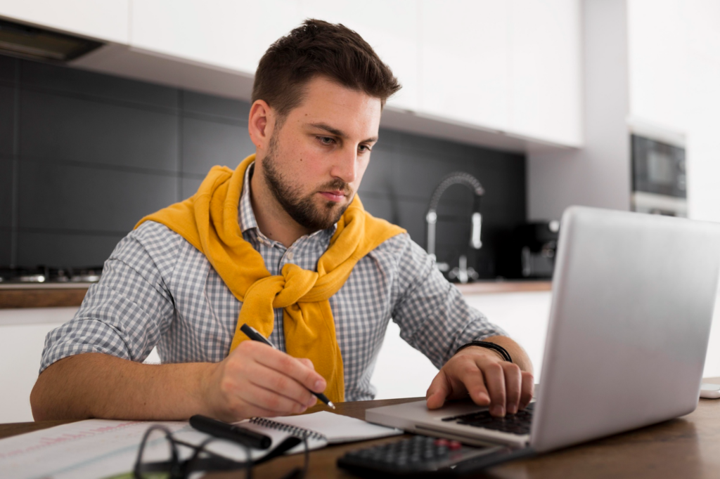 Texas Insurance Adjuster License Online