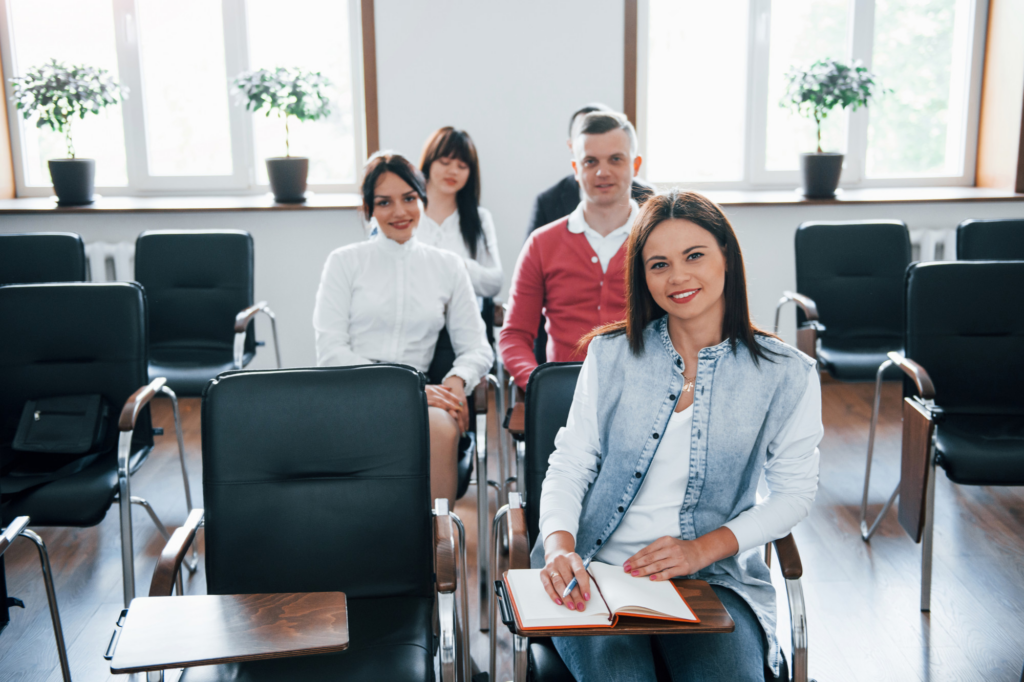 Texas insurance adjuster license in-person course